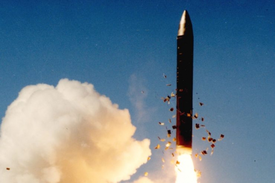 Tratado antinuclear. Mons. Tomasi: un paso m&aacute;s hacia la paz