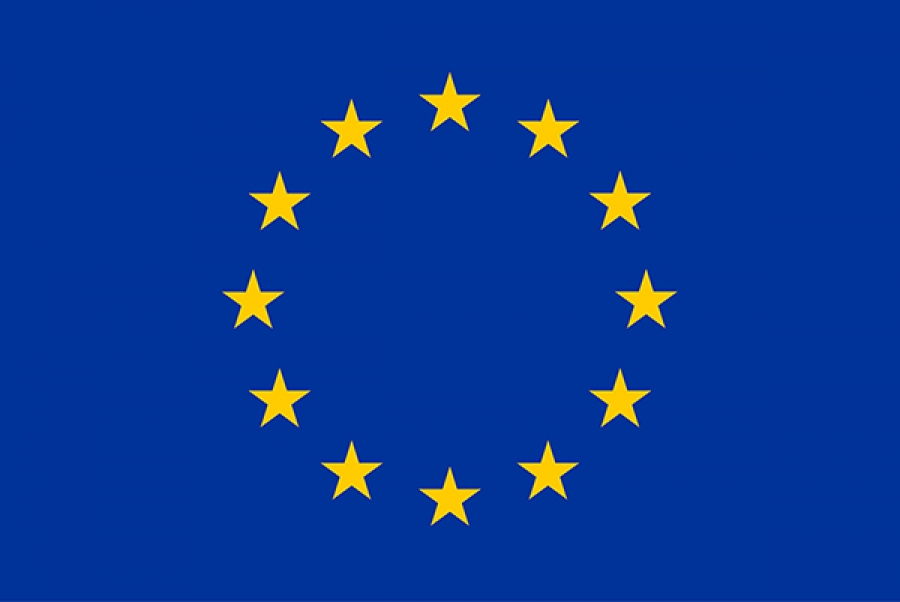 Vigilia de oraci&oacute;n en Roma por los 60 a&ntilde;os del inicio de la Uni&oacute;n Europea