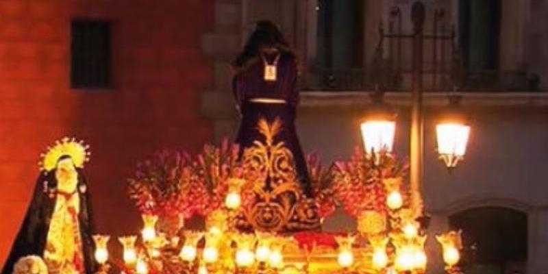 La Universidad San Dámaso y la Vicaría para el Clero organizan unas jornadas de actualización pastoral para sacerdotes