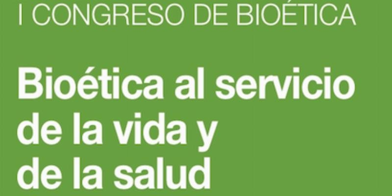 El CEU analiza en un congreso la Bio&eacute;tica al servicio de la vida y de la salud
