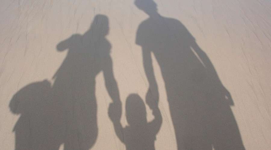 La «ideología despenalizadora» del aborto está colonizando América Latina