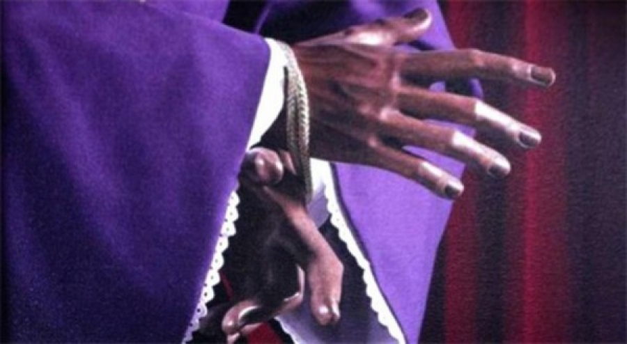 Convocada la VIII edici&oacute;n de la menci&oacute;n especial 'Manos Morenas' 2016 de la Hermandad de los Gitanos