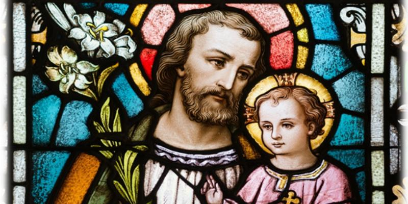 La familia en relación con el Año de san José centra los trabajos del próximo consejo de pastoral de la Vicaría VIII
