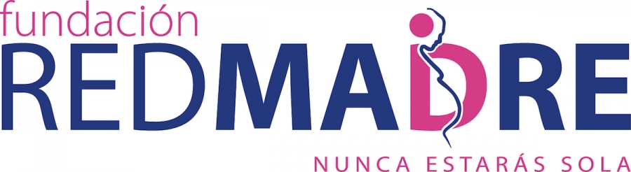 Los candidatos y aspirantes a di&aacute;conos podr&aacute;n conocer RedMadre en una nueva sesi&oacute;n formativa