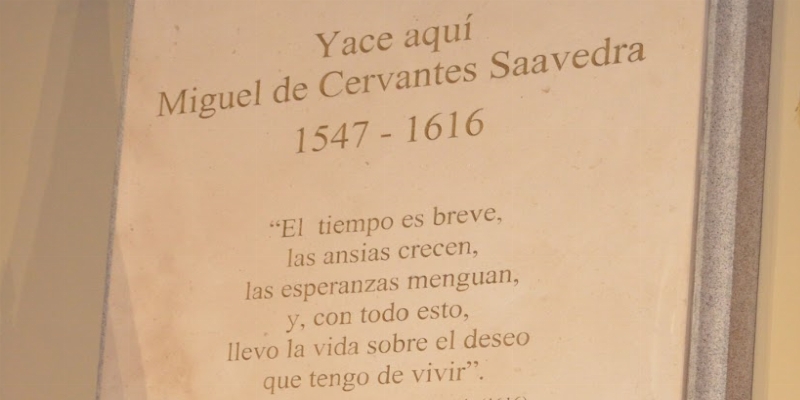 &laquo;En la vida y en la muerte, somos de Dios&raquo;