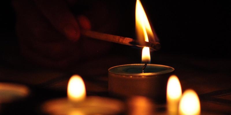Las monjas Dominicas de Segovia invitan a un d&iacute;a de experiencia interior ante la solemnidad de Pentecost&eacute;s