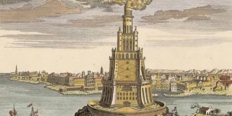 Pedro Sabe imparte en Nuestra Se&ntilde;ora del Buen Suceso una conferencia sobre 'Or&iacute;genes y la Escuela de Alejandr&iacute;a'