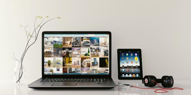 C&aacute;ritas Diocesana de Madrid imparte una sesi&oacute;n formativa con el objetivo de informar para combatir bulos