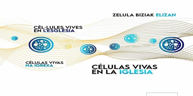 El movimiento de los Focolares programa un congreso virtual con el tema 'C&eacute;lulas vivas en la Iglesia'