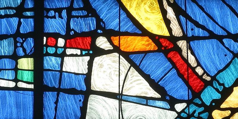 Elisa Est&eacute;vez imparte la pr&oacute;xima sesi&oacute;n del Aula Alonso Sch&ouml;kel para este curso pastoral 2021-2022