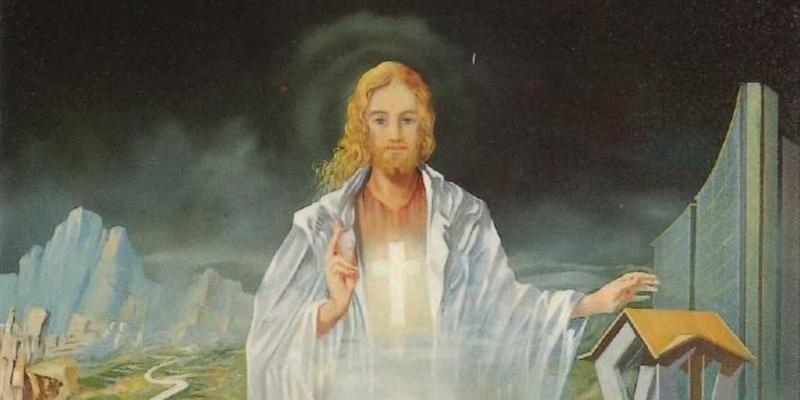 El cardenal Osoro preside en la Concepci&oacute;n una Misa en recuerdo de las v&iacute;ctimas de accidentes de tr&aacute;fico