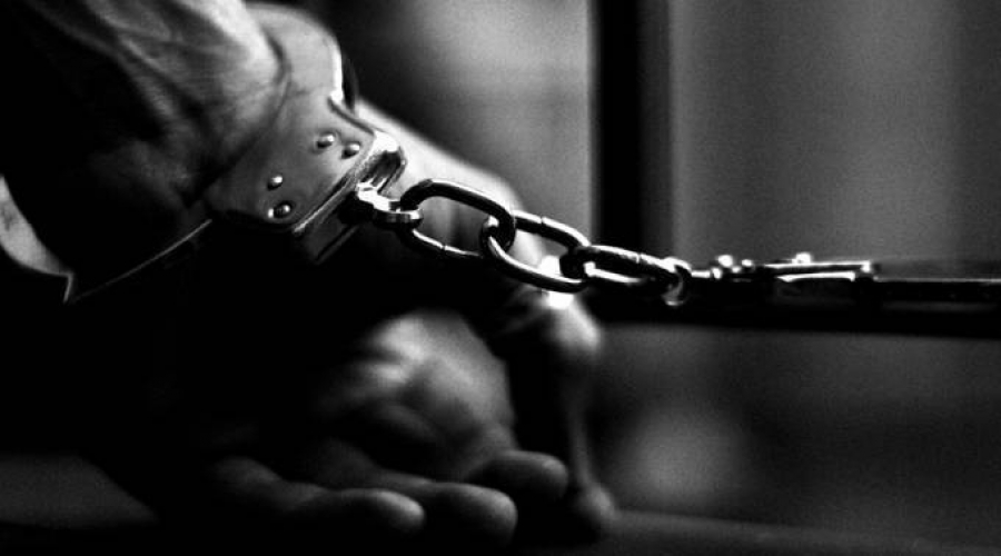 Gobierno chino tortura a dos cristianos defensores de derechos humanos