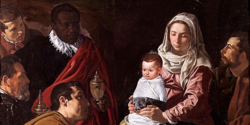 Los ni&ntilde;os de la Ca&ntilde;ada Real Galiana recibir&aacute;n presentes de los Magos de Oriente