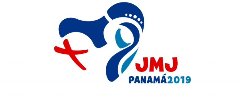 La Delegaci&oacute;n de Juventud se suma al plan del Departamento de Juventud de la CEE para participar en la JMJ Panam&aacute; 2019