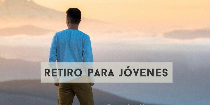 Santa Genoveva Torres Morales de Majadahonda programa un retiro de j&oacute;venes para el mes de abril