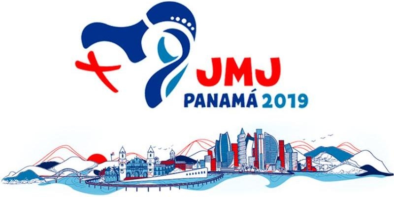 Un grupo de 58 madrileños viaja a la JMJ Panamá 2019