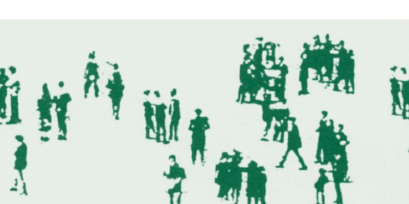 El Instituto Superior de Pastoral programa la XXXI Semana de Teolog&iacute;a Pastoral