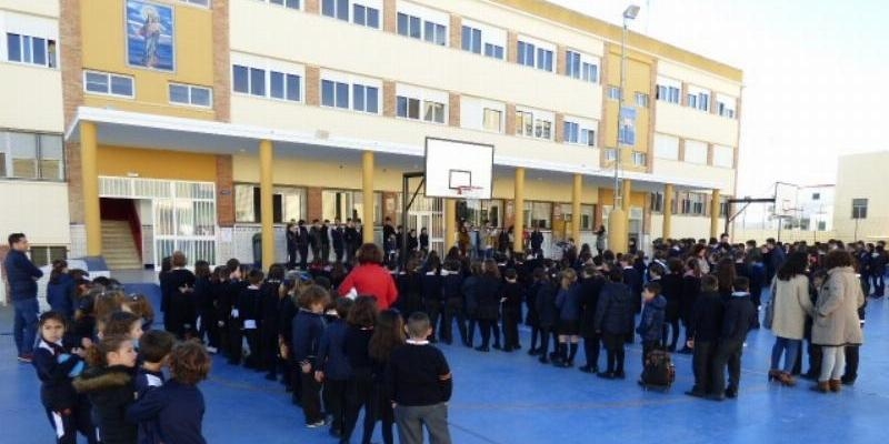 Salesianos y Salesianas piden reforzar la atenci&oacute;n a la infancia