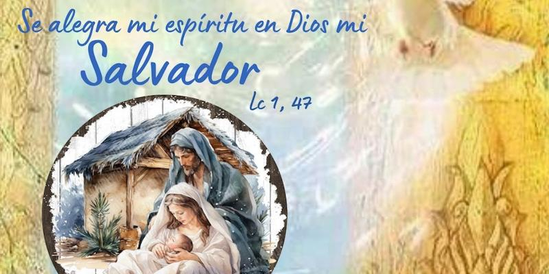 La Renovaci&oacute;n Carism&aacute;tica Cat&oacute;lica en Espa&ntilde;a imparte en La Cerca un Seminario de Vida en el Esp&iacute;ritu