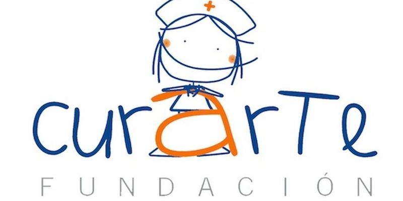 Enimbos colabora con la fundación CurArte para mejorar la vida de los niños hospitalizados