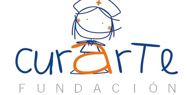 Enimbos colabora con la fundaci&oacute;n CurArte para mejorar la vida de los ni&ntilde;os hospitalizados