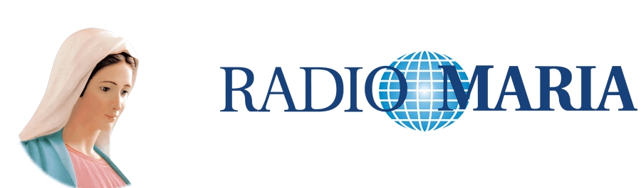 Jos&eacute; Mar&iacute;a Calder&oacute;n reanuda el programa 'Iglesia en Misi&oacute;n' en Radio Mar&iacute;a