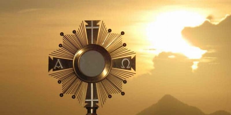 Hermandades del Trabajo organiza una mesa redonda sobre la fe