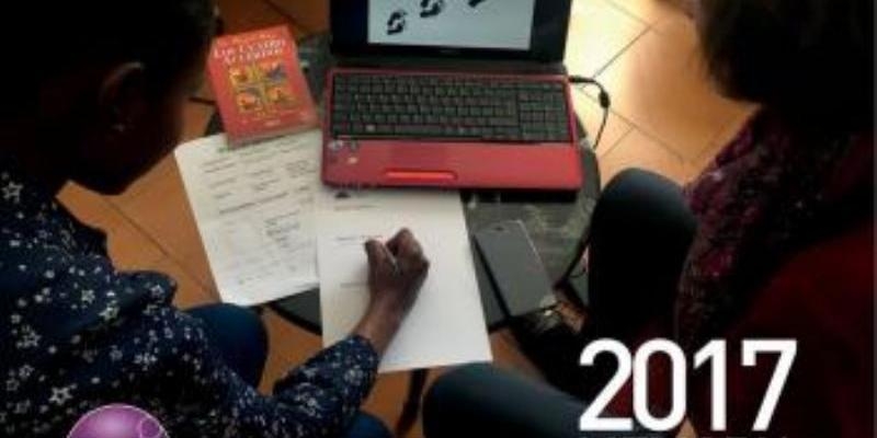 Proyecto Esperanza presenta su Memoria del 2017: 231 mujeres atendidas en su servicio