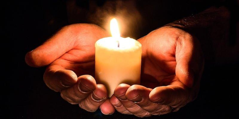 Comillas y la Asociaci&oacute;n de Compositores Sinf&oacute;nicos Espa&ntilde;oles estrenan en primicia un R&eacute;quiem en memoria de las v&iacute;ctimas del COVID