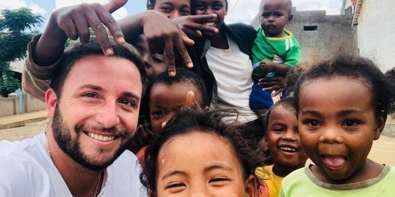 El V Curso Anual de Catequistas 2020-2021 estudia la pastoral social, la evangelización y catequesis en san Juan Pablo II