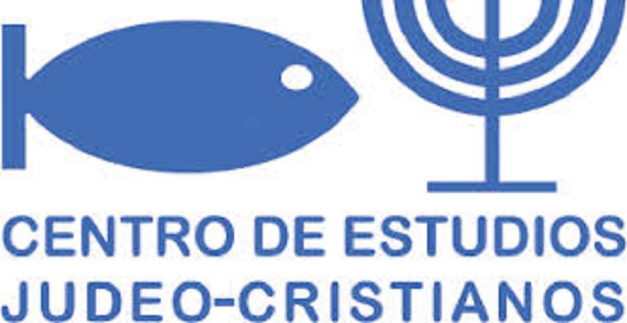 Los desafíos del diálogo judeo-cristiano en el siglo XXI, tema del ciclo de conferencias del Centro de Estudios Judeo-Cristiano