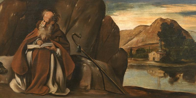 Santo Ni&ntilde;o de Ceb&uacute; festeja al patrono de los animales con bendici&oacute;n de mascotas