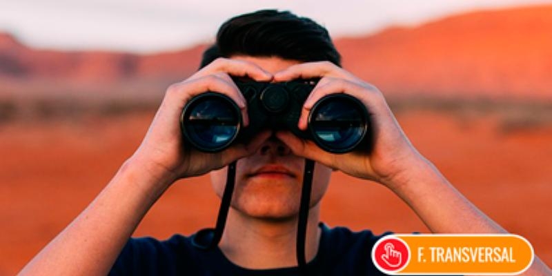 C&aacute;ritas Diocesana de Madrid organiza un curso sobre herramientas para el an&aacute;lisis como parte de su actuaci&oacute;n