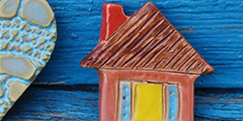 El padre Luis Alberto Gonzalo presenta 'Convivir. Gozo y desaf&iacute;o'