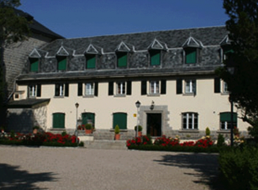 Intervenci&oacute;n del arzobispo de Madrid en la XXIII Asamblea General Ordinaria del Foro de Laicos