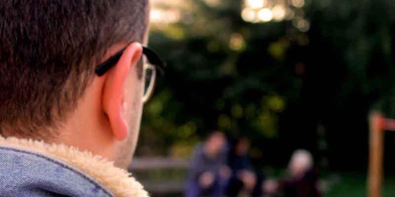 El Seminario Conciliar acoge el acto de presentaci&oacute;n de la campa&ntilde;a del D&iacute;a del Seminario