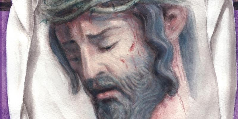 La Hermandad de Los Gitanos recupera su recorrido tradicional para la procesi&oacute;n del Mi&eacute;rcoles Santo