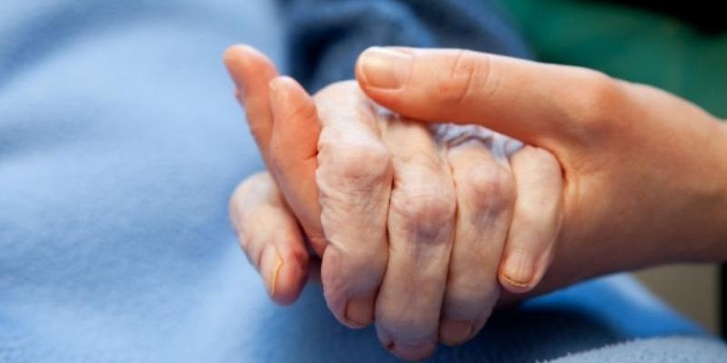 La Escuela de Pastoral de la Salud de la Vicar&iacute;a III suspende sus actividades