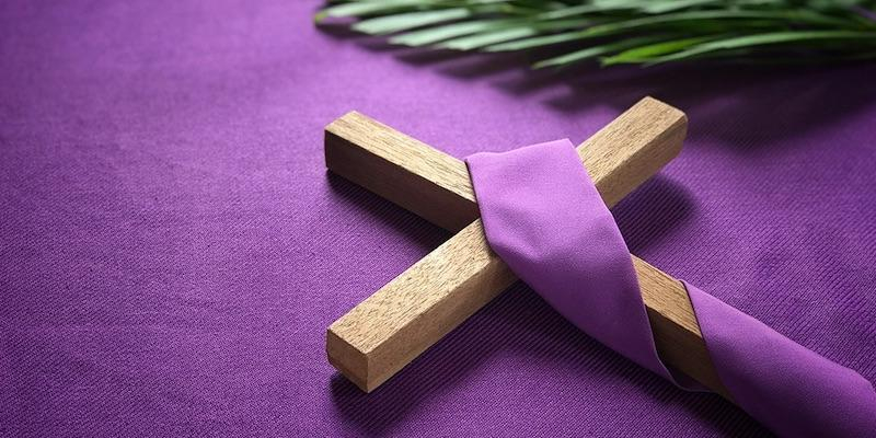 San Josemar&iacute;a Escriv&aacute; de Balaguer de Aravaca organiza unas conferencias cuaresmales