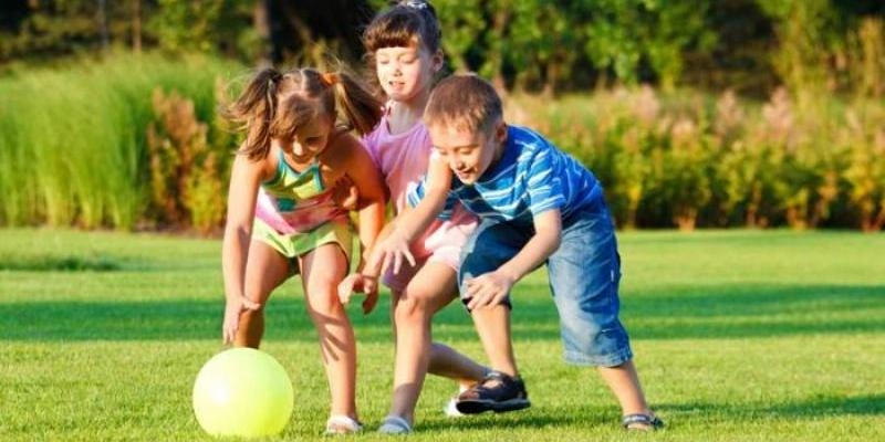 Foro de la Familia: &laquo;El INE ratifica que nos quedamos sin ni&ntilde;os&raquo;