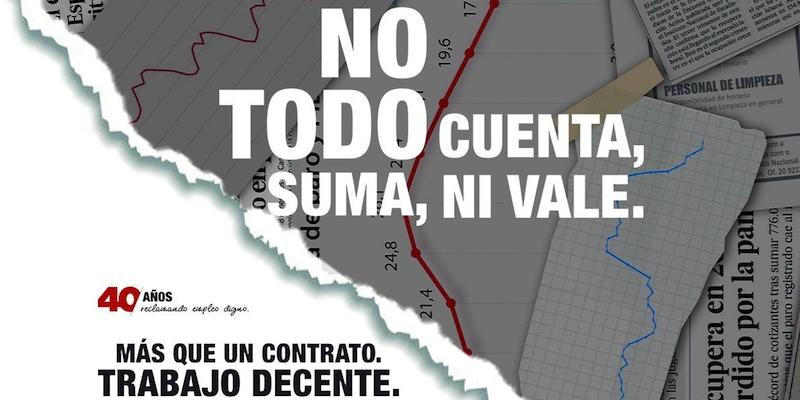 C&aacute;ritas de Asunci&oacute;n de Nuestra Se&ntilde;ora de Aravaca convoca una Mesa por el empleo para presentar su trabajo a las empresas