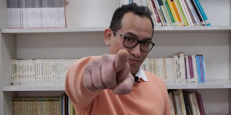 II Encuentro de Cáritas Diocesana de Madrid con las empresas, con el lema &#039;Meta, el empleo digno&#039;