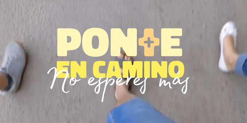 Jornada Mundial de Oraci&oacute;n por las Vocaciones: &laquo;Nuestra existencia adquiere todo su sentido cuando uno descubre que ha sido llamado&raquo;