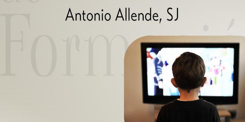 Antonio Allende aborda la dificultad en la transmisión de la fe en el III seminario de formación de San Francisco de Borja