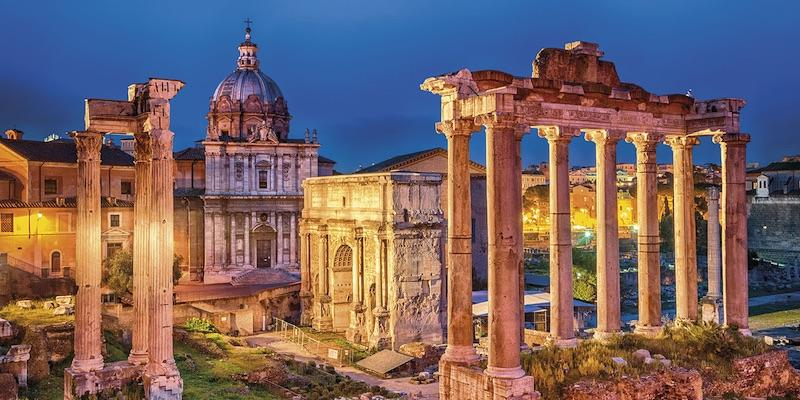 Hermandades del Trabajo prepara una peregrinación a Roma con motivo de su 75 aniversario