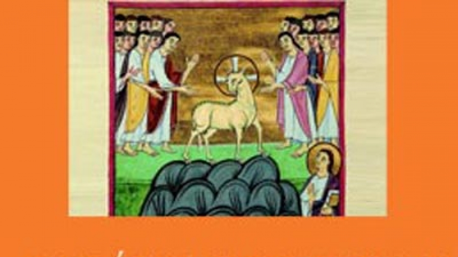 El Arzobispo de Madrid celebrar&aacute; la Eucarist&iacute;a en el X Encuentro Fe Cristiana y Servicio al Mundo