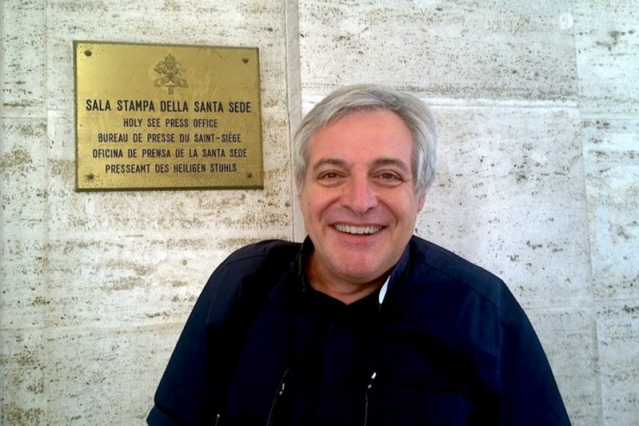 Atentado en Niza: El ISIS es una 'franquicia' que recluta a violentos ya existentes