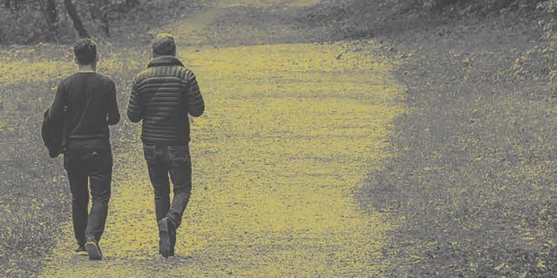 El colegio Nuestra Se&ntilde;ora de las Maravillas acoge una jornada sobre el acompa&ntilde;amiento para la vocaci&oacute;n y la misi&oacute;n