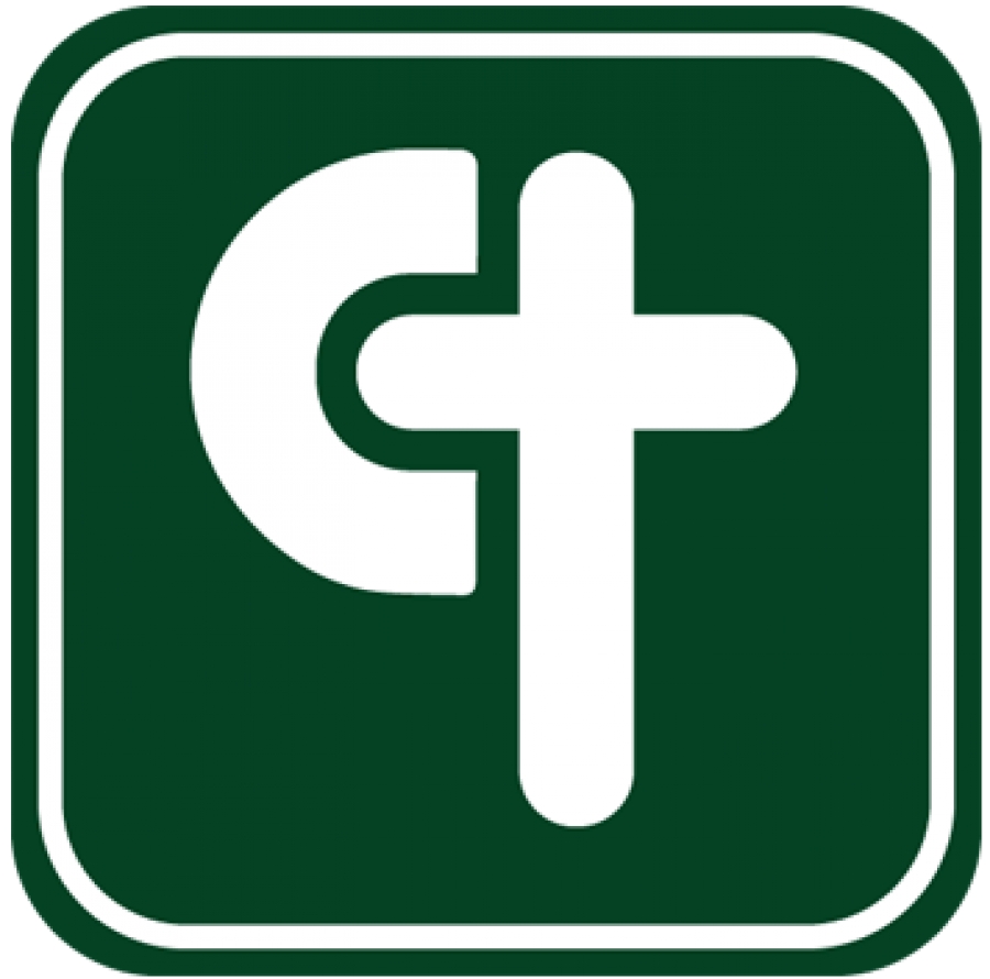 Nace Catolia, la primera red social cat&oacute;lica