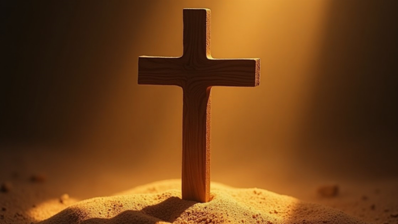 Carta de Cuaresma del cardenal José Cobo, arzobispo de Madrid, para preparar el camino hacia la Pascua